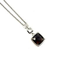 Collana Morellato Donna in Acciaio SJ211 - SJ211